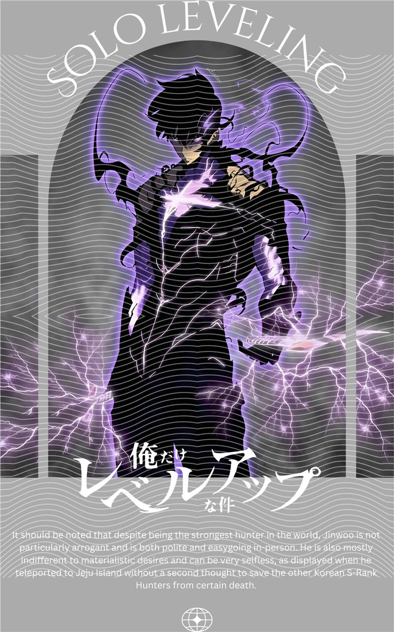 Animation design-RB 1656